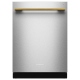 KitchenAid KDTS224SPS Dishwasher