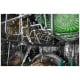 KitchenAid KDTS224SPS