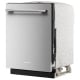 KitchenAid KDTS224SPS Dishwasher