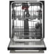 KitchenAid Dishwasher