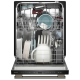 KitchenAid