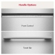 KitchenAid