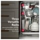 KitchenAid Dishwasher