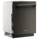 KitchenAid Dishwasher