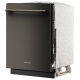 KitchenAid Dishwasher