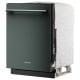 KitchenAid KDTS324SJP Dishwasher
