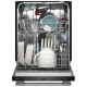 KitchenAid KDTS324SJP