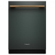 KitchenAid KDTS324SJP