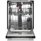 Lave-vaisselle KitchenAid (KDTS324SPS)