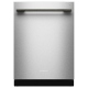 KitchenAid KDTS324SPS