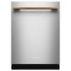 KitchenAid KDTS324SPS