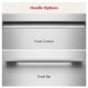 KitchenAid KDTS324SPS