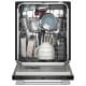 KitchenAid KDTS325SPS