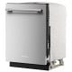 Lave-vaisselle KitchenAid KDTS325SPS