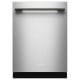 KitchenAid KDTS325SPS