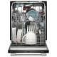 KitchenAid KDTS325SPS