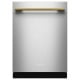 KitchenAid KDTS325SPS