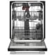 Lave-vaisselle KitchenAid (KDTS325SPS)