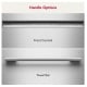 KitchenAid KDTS325SPS