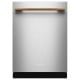 KitchenAid KDTS325SPS