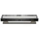 Lave-vaisselle KitchenAid KDTS424SBE