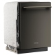 Lave-vaisselle KitchenAid (KDTS424SBE)