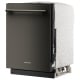 Lave-vaisselle KitchenAid KDTS424SBE