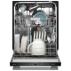 Lave-vaisselle KitchenAid KDTS424SJP