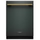 KitchenAid KDTS424SJP