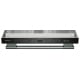 Lave-vaisselle KitchenAid KDTS424SJP
