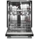 Lave-vaisselle KitchenAid (KDTS424SJP)