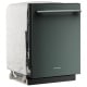 Lave-vaisselle KitchenAid (KDTS424SJP)