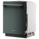 Lave-vaisselle KitchenAid KDTS424SJP
