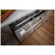 KitchenAid KDTS424SPS