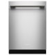 KitchenAid KDTS424SPS