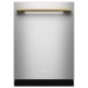 KitchenAid KDTS424SPS