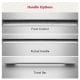 KitchenAid KDTS424SPS