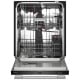Lave-vaisselle KitchenAid KDTS424SPS