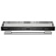Lave-vaisselle KitchenAid (KDTS424SPS)