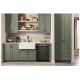KitchenAid KDTS624SBE