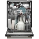 Lave-vaisselle KitchenAid KDTS624SBE