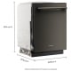 KitchenAid KDTS624SBE