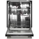 Lave-vaisselle KitchenAid (KDTS624SBE)