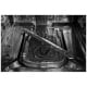 KitchenAid KDTS624SBE