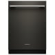 KitchenAid KDTS624SBE