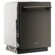 KitchenAid KDTS624SBE