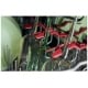 Lave-vaisselle KitchenAid KDTS624SBE