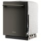 Lave-vaisselle KitchenAid KDTS624SBE