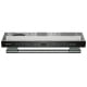 Lave-vaisselle KitchenAid KDTS624SJP