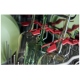 Lave-vaisselle KitchenAid KDTS624SJP